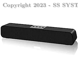 IVON SPEAKER IV-580
