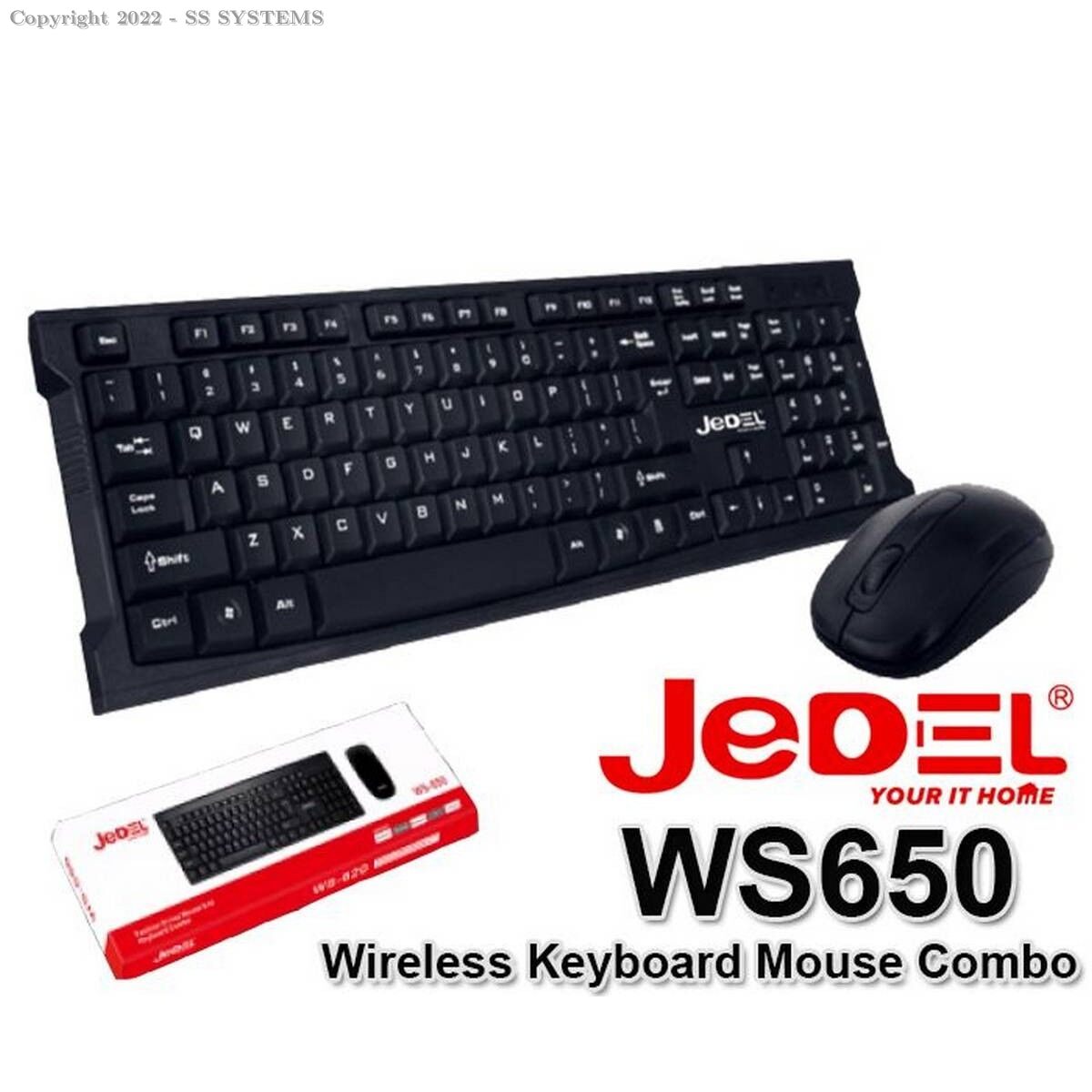 0dd1bb532ca804cf66eea3ff80b7495b.jpg