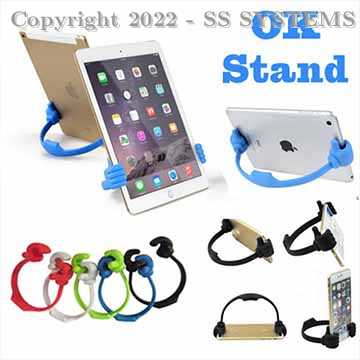 25792de3ffbf57b0ef104c811273125d.jpg