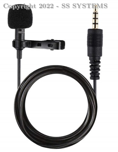 2ec75a26ceda740adcb4b0071e8dcff2.jpg