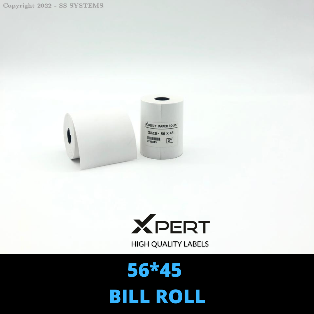 2fb44d229f0286c4ef1ed182d03b987a.png