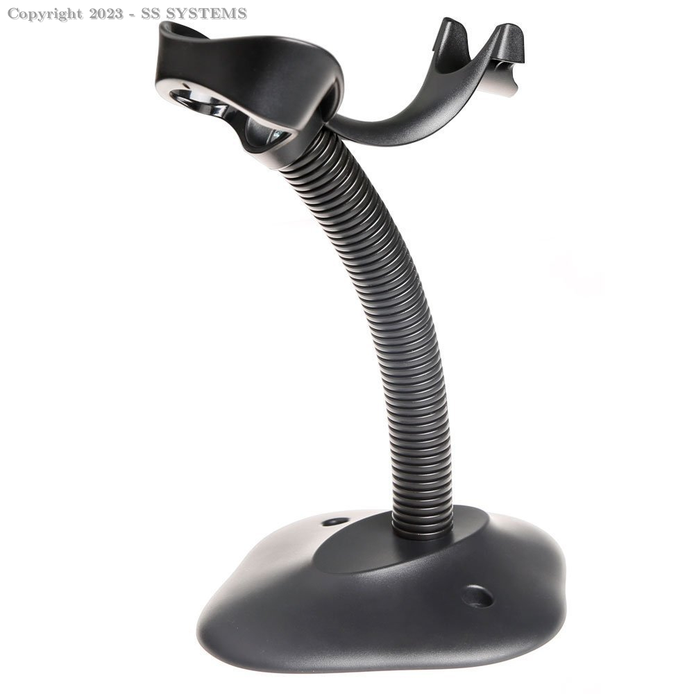 AIGATHER BARCODE SCANNER STAND 