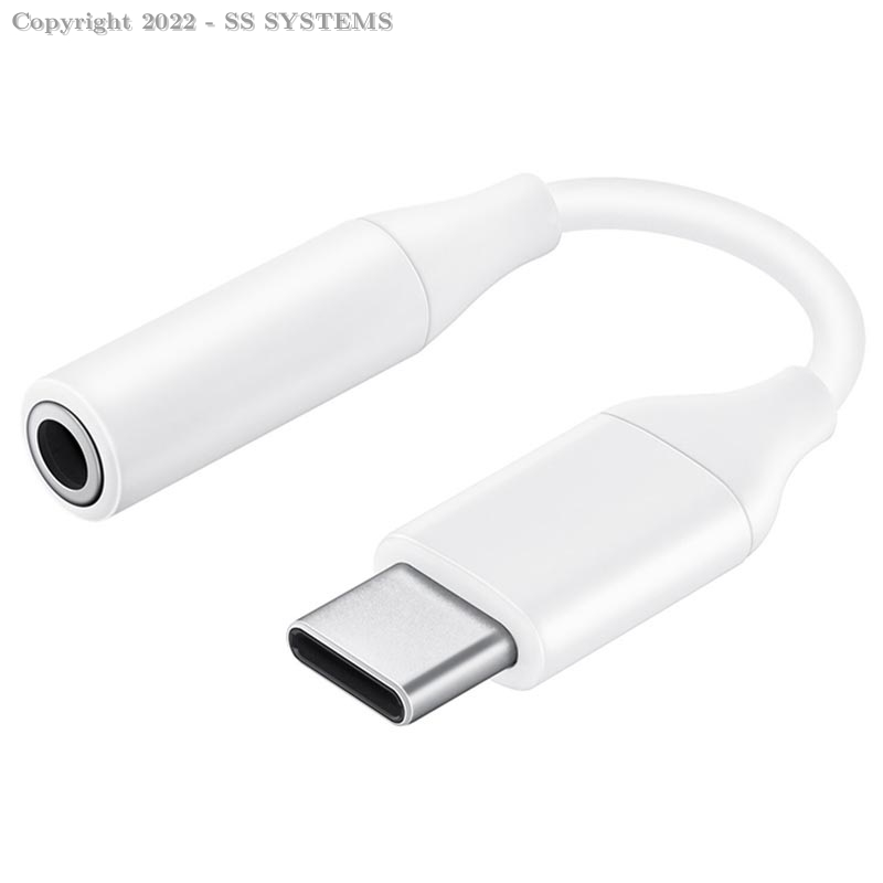 AUDIO SPLITER CABLE