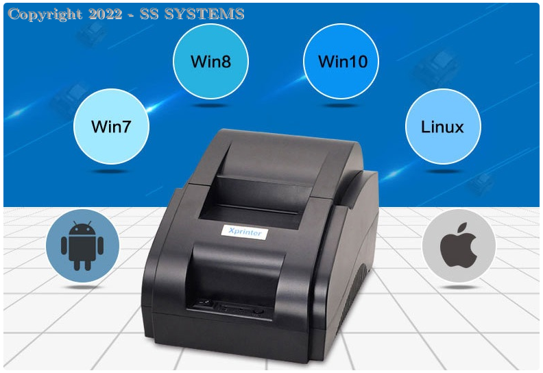 7f56f3a6be232b6100369ddd3ce9cd33.png