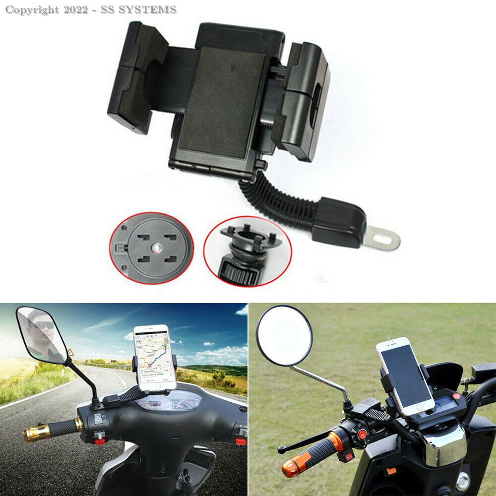 a3c2ba791edbd111e18a636e03799de0.jpg