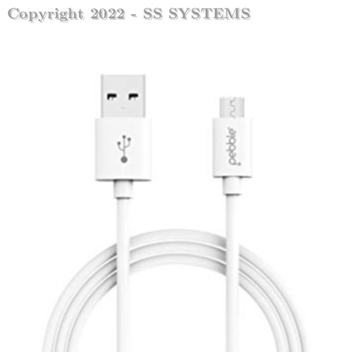 cdcc9e9bfa7a40aab1288b8c81aa42bd.jpg