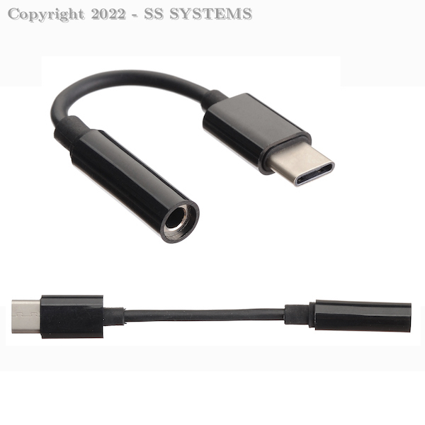 df194bd637d1ab6914ed4a13cb994809.jpg