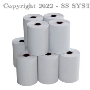 e5c65eb27b662588bd1d15b160645c69.jpg