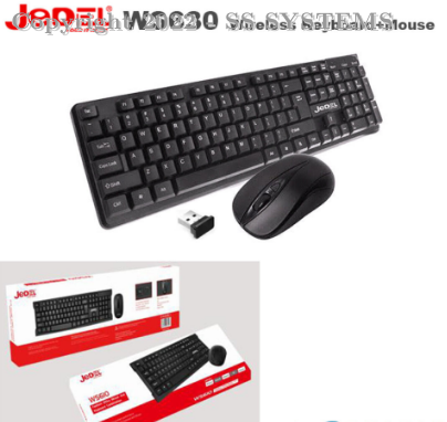 ec8488af3d928e97c7883f2da36871c4.png